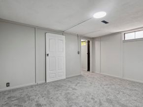 10595 E 23rd Avenue, Aurora CO 80010
