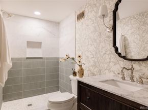 Undisclosed Address #8046099, Denver CO 80220