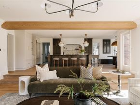 Undisclosed Address #8046099, Denver CO 80220