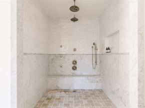 Undisclosed Address #8046099, Denver CO 80220