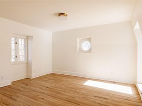 Undisclosed Address #8046099, Denver CO 80220
