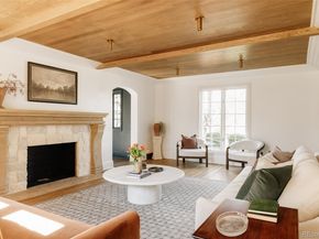 Undisclosed Address #8046099, Denver CO 80220