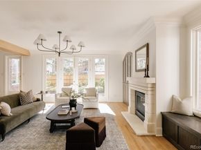 Undisclosed Address #8046099, Denver CO 80220