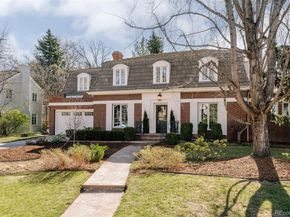 Undisclosed Address #8046099, Denver CO 80220