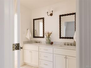 Undisclosed Address #8046099, Denver CO 80220