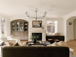 Undisclosed Address #8046099, Denver CO 80220