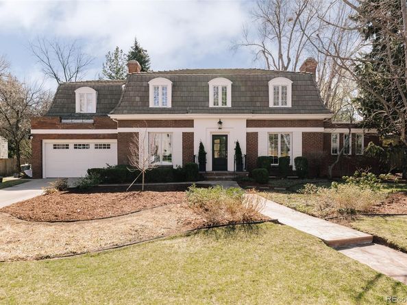 Undisclosed Address #8046099, Denver CO 80220