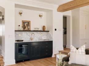 Undisclosed Address #8046099, Denver CO 80220