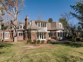 Undisclosed Address #8046099, Denver CO 80220