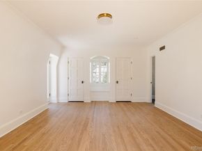 Undisclosed Address #8046099, Denver CO 80220