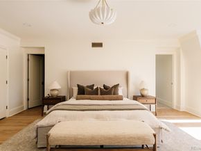 Undisclosed Address #8046099, Denver CO 80220