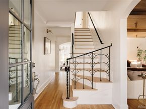 Undisclosed Address #8046099, Denver CO 80220