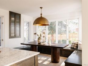 Undisclosed Address #8046099, Denver CO 80220