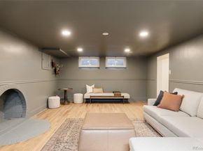 Undisclosed Address #8046099, Denver CO 80220