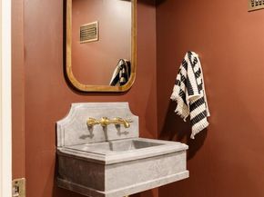 Undisclosed Address #8046099, Denver CO 80220