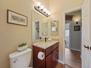 4768 S Zeno Street, Aurora CO 80015