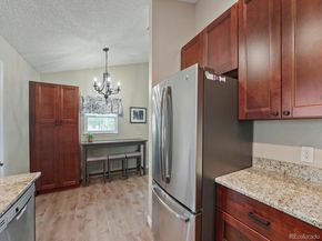 4768 S Zeno Street, Aurora CO 80015