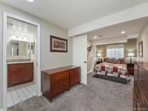 4768 S Zeno Street, Aurora CO 80015