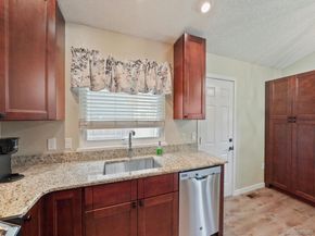 4768 S Zeno Street, Aurora CO 80015