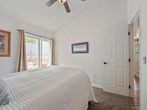 4768 S Zeno Street, Aurora CO 80015