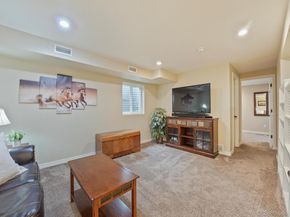 4768 S Zeno Street, Aurora CO 80015