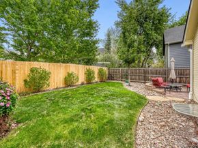 4768 S Zeno Street, Aurora CO 80015