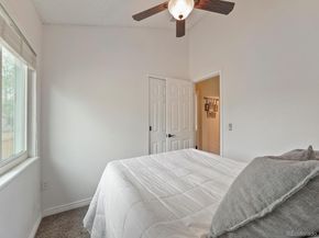 4768 S Zeno Street, Aurora CO 80015
