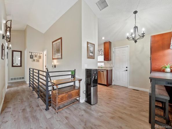 4768 S Zeno Street, Aurora CO 80015