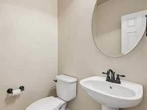 9763 W Hinsdale Lane, Littleton CO 80128