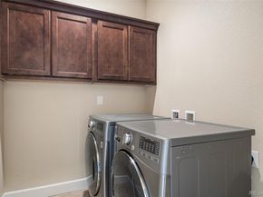 9763 W Hinsdale Lane, Littleton CO 80128