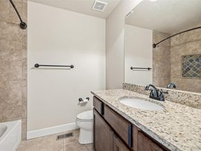 9763 W Hinsdale Lane, Littleton CO 80128