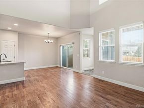 9763 W Hinsdale Lane, Littleton CO 80128