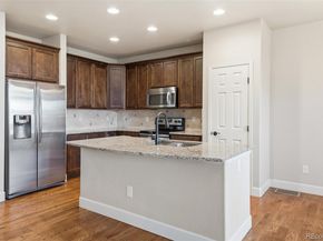 9763 W Hinsdale Lane, Littleton CO 80128