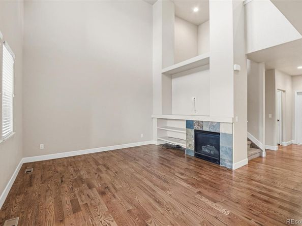 9763 W Hinsdale Lane, Littleton CO 80128