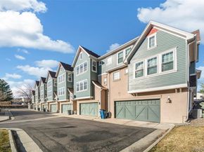 9763 W Hinsdale Lane, Littleton CO 80128