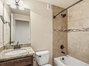 9763 W Hinsdale Lane, Littleton CO 80128