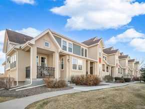 9763 W Hinsdale Lane, Littleton CO 80128
