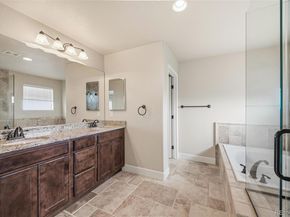 9763 W Hinsdale Lane, Littleton CO 80128