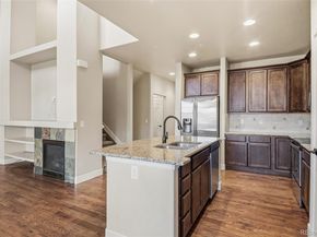 9763 W Hinsdale Lane, Littleton CO 80128