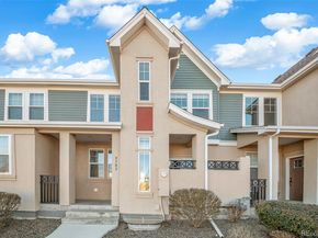 9763 W Hinsdale Lane, Littleton CO 80128
