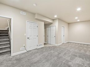 9763 W Hinsdale Lane, Littleton CO 80128