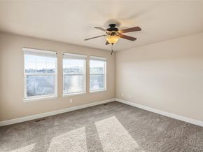 9763 W Hinsdale Lane, Littleton CO 80128