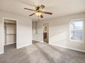 9763 W Hinsdale Lane, Littleton CO 80128