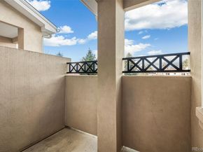 9763 W Hinsdale Lane, Littleton CO 80128