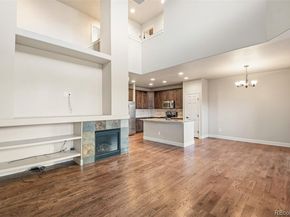 9763 W Hinsdale Lane, Littleton CO 80128