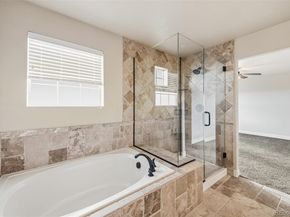 9763 W Hinsdale Lane, Littleton CO 80128