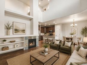 9763 W Hinsdale Lane, Littleton CO 80128