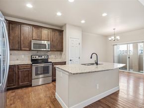 9763 W Hinsdale Lane, Littleton CO 80128