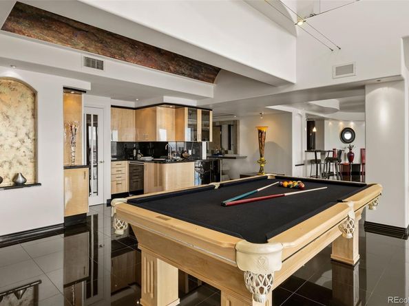 1020 15th Street 42D, Denver CO 80202
