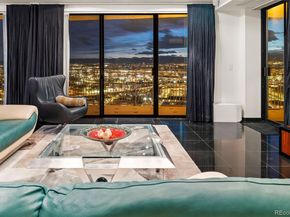1020 15th Street 42D, Denver CO 80202